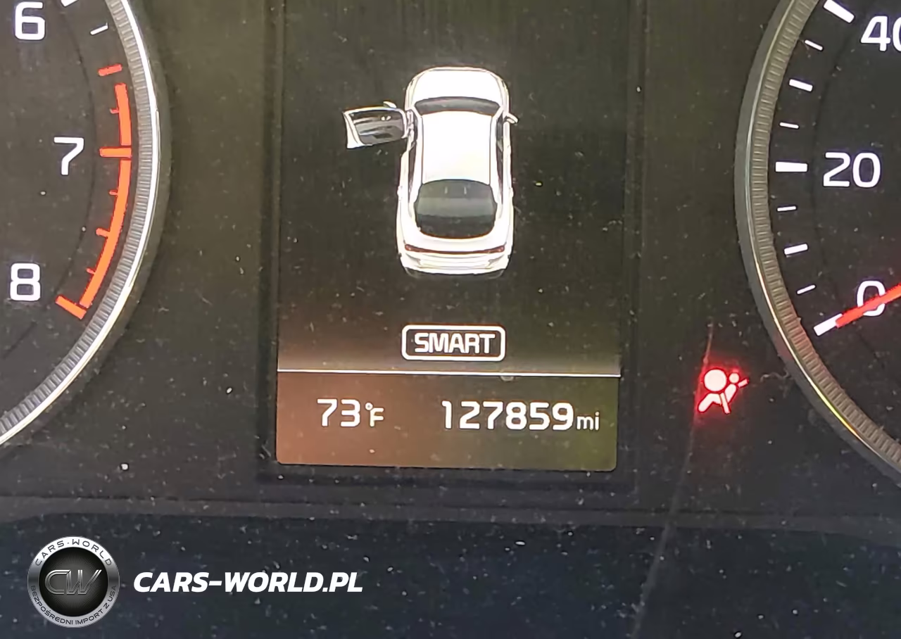 2022 Kia K5 Gt-Line VIN:5XXG64J21NG088776 - 15