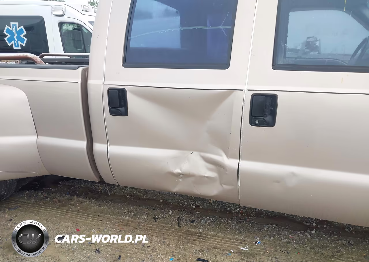 1999 Ford F-350 Lariat-Xl-Xlt VIN:1FTWW32F6XEB87429 - 20