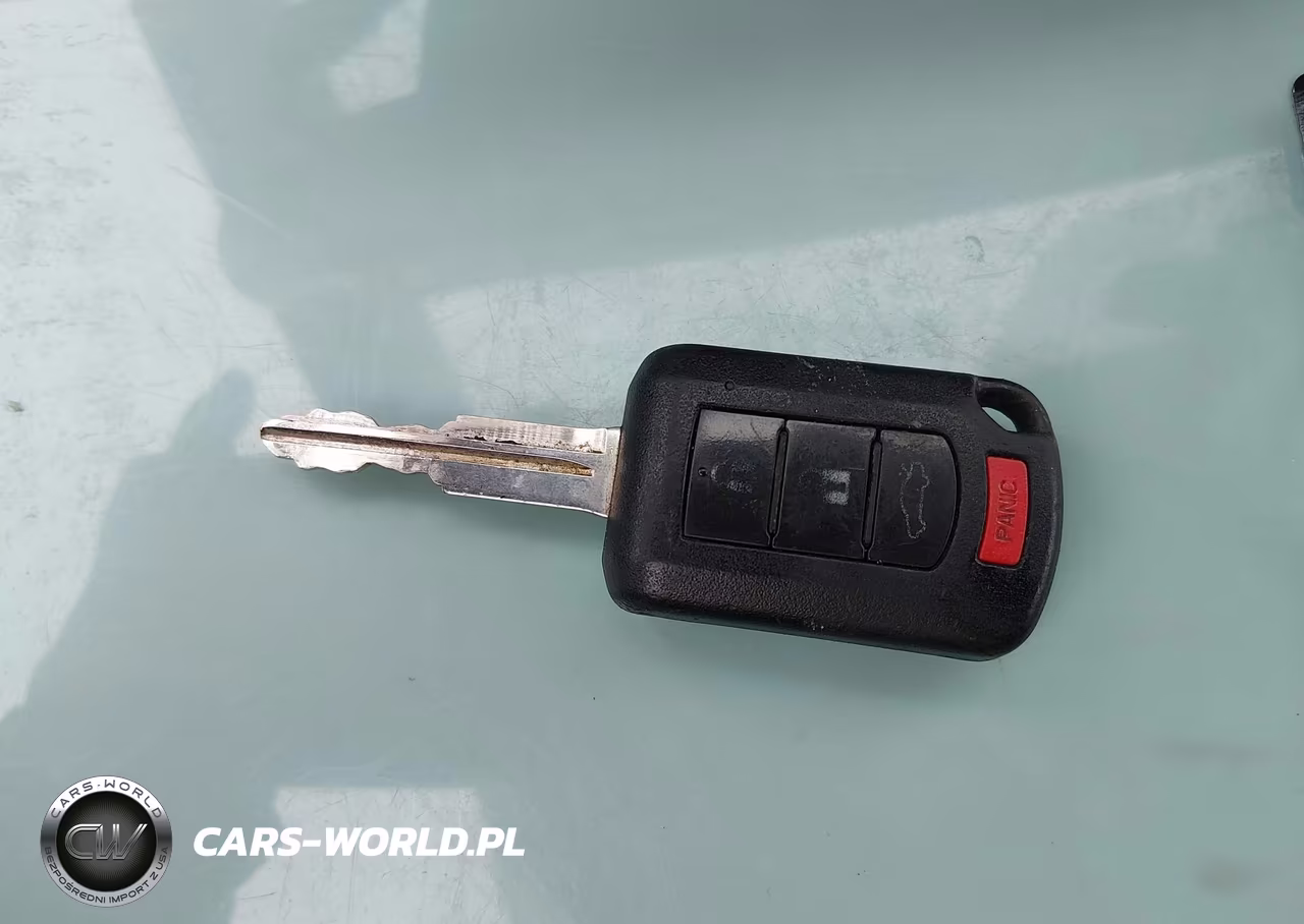 2017 Mitsubishi Lancer Es VIN:JA32U2FUXHU001937 - 11