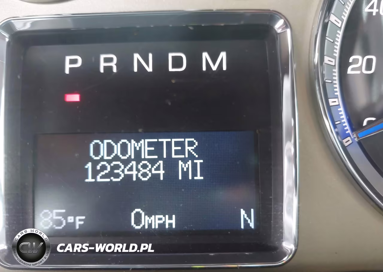 2012 Cadillac Escalade Esv Platinum Edition VIN:1GYS4KEF6CR192346 - 16