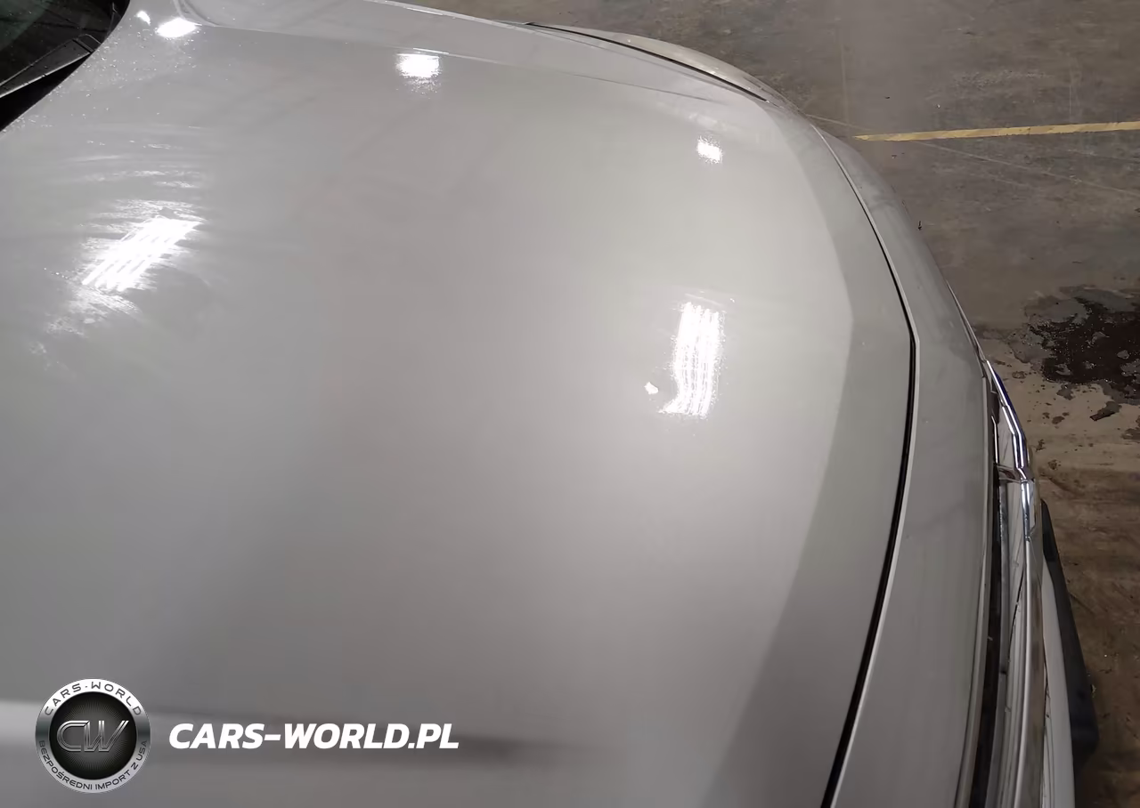 2013 Chevrolet Malibu Eco VIN:1G11D5RR6DF109713 - 6