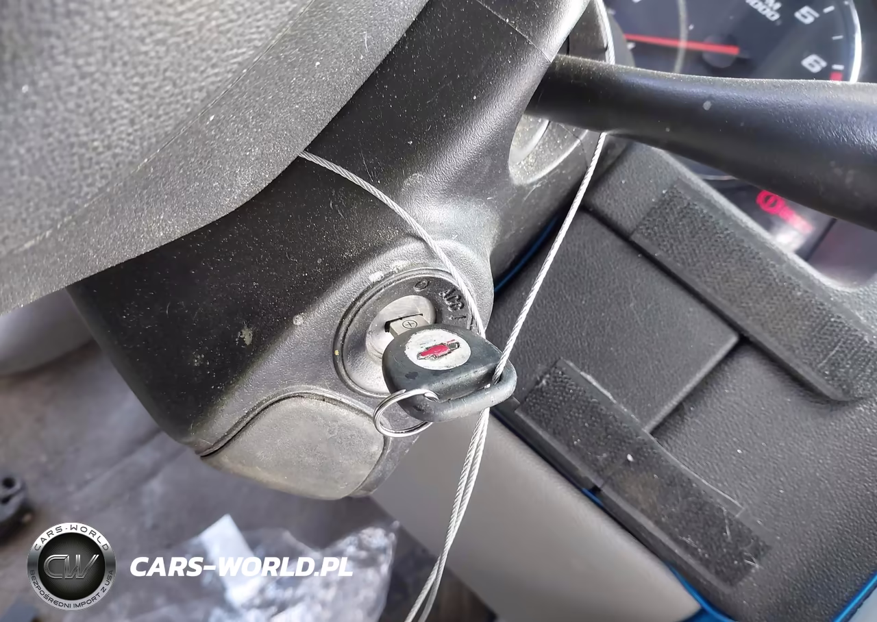 2007 Chevrolet Equinox Lt VIN:2CNDL63F576245188 - 10