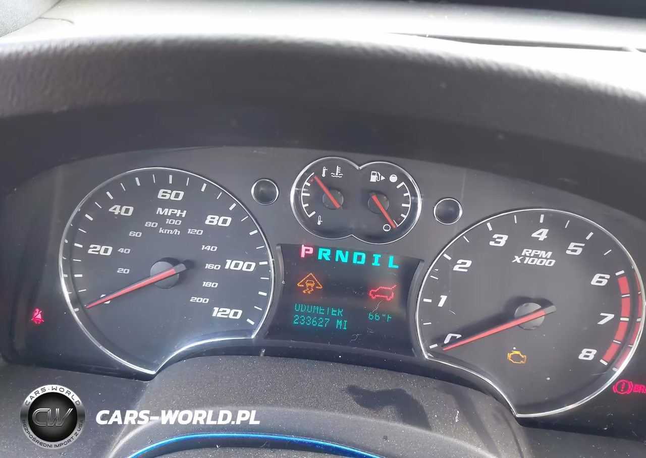 2007 Chevrolet Equinox Lt VIN:2CNDL63F576245188 - 14