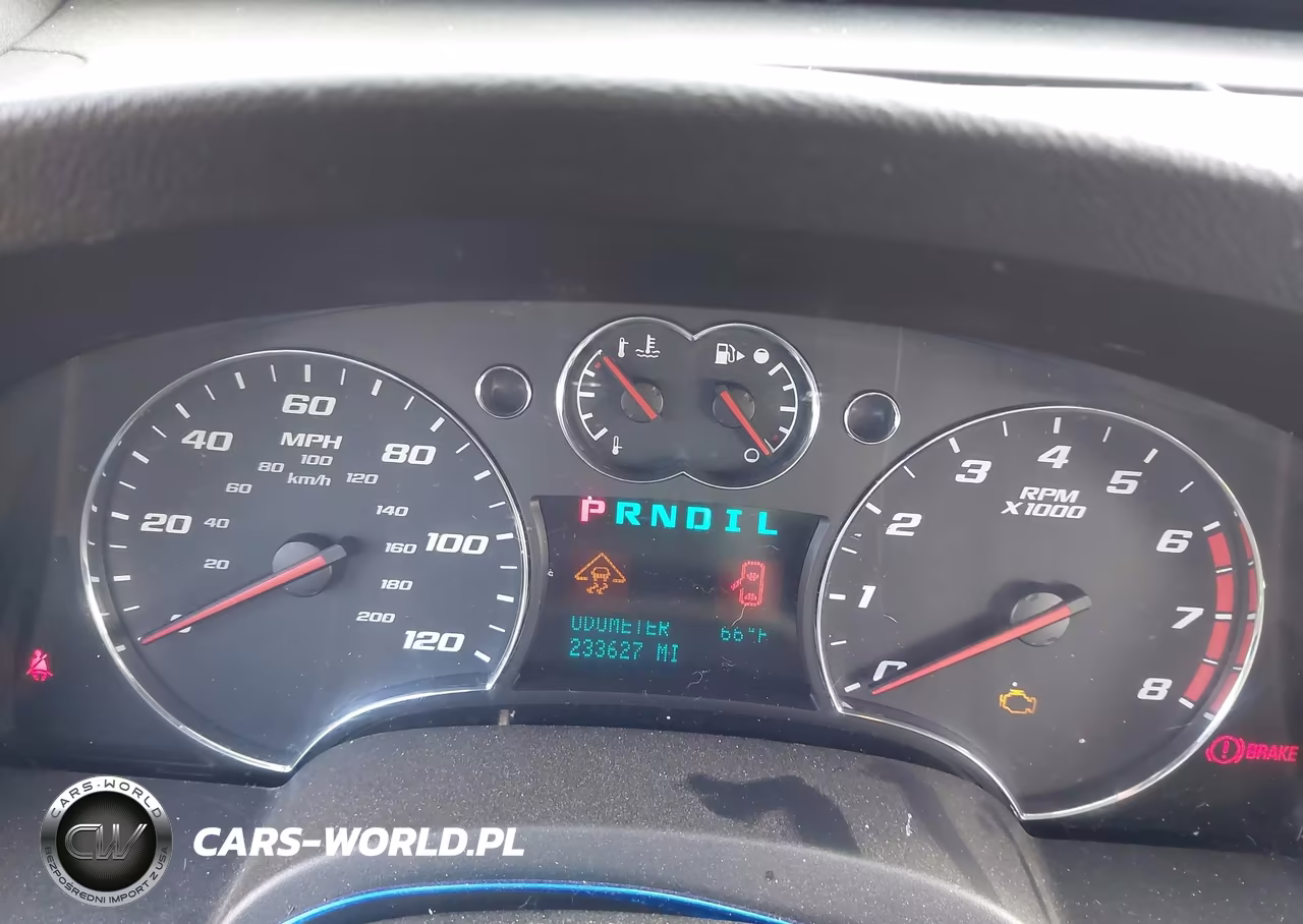 2007 Chevrolet Equinox Lt VIN:2CNDL63F576245188 - 7