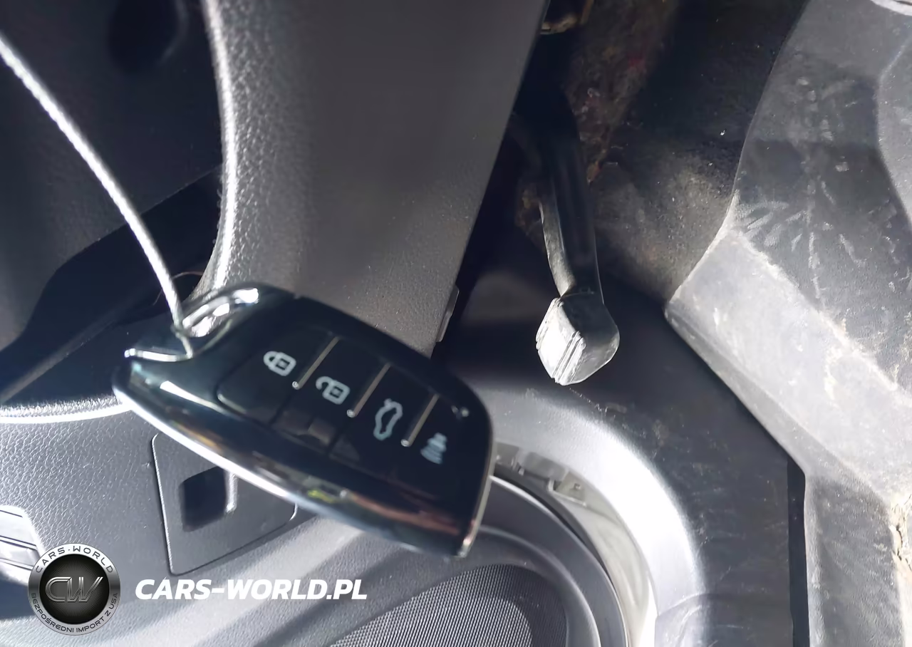 2013 Nissan Altima 2.5 S VIN:1N4AL3AP6DC109551 - 11
