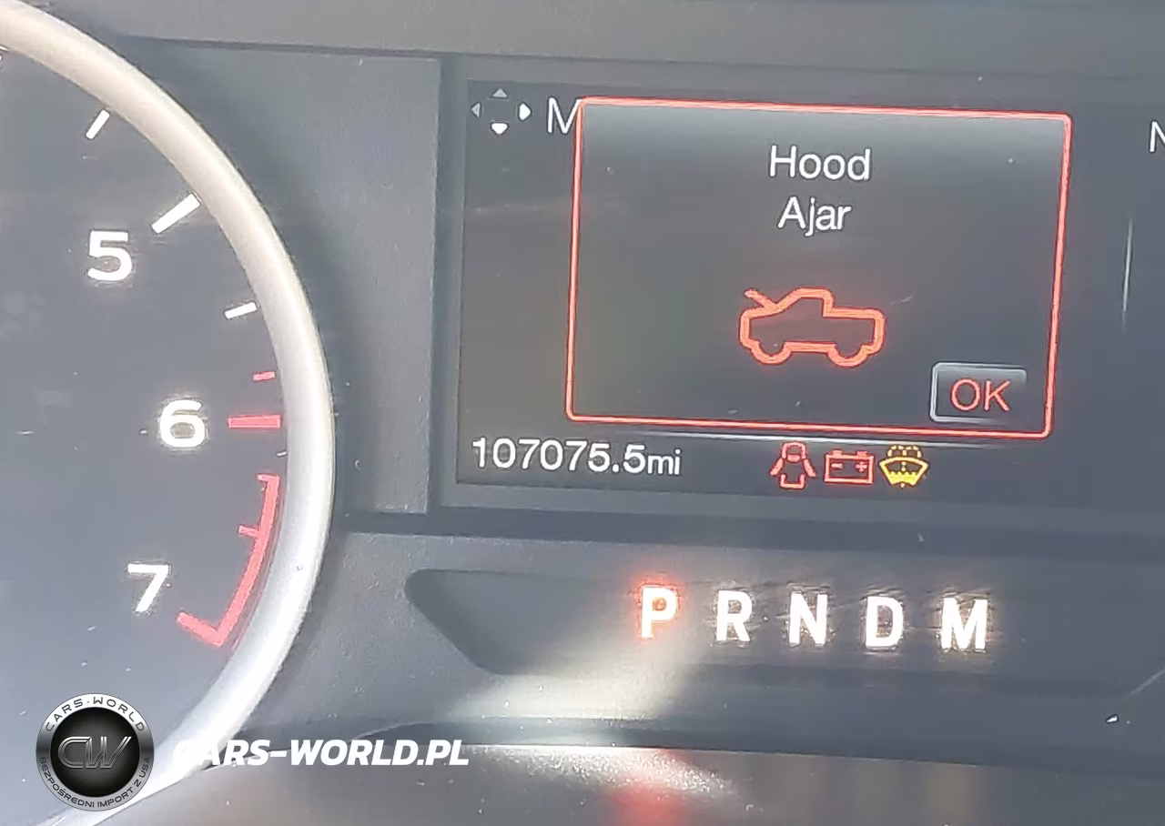 2018 Ford F-150 Xlt VIN:1FTEW1EG0JFB50625 - 15