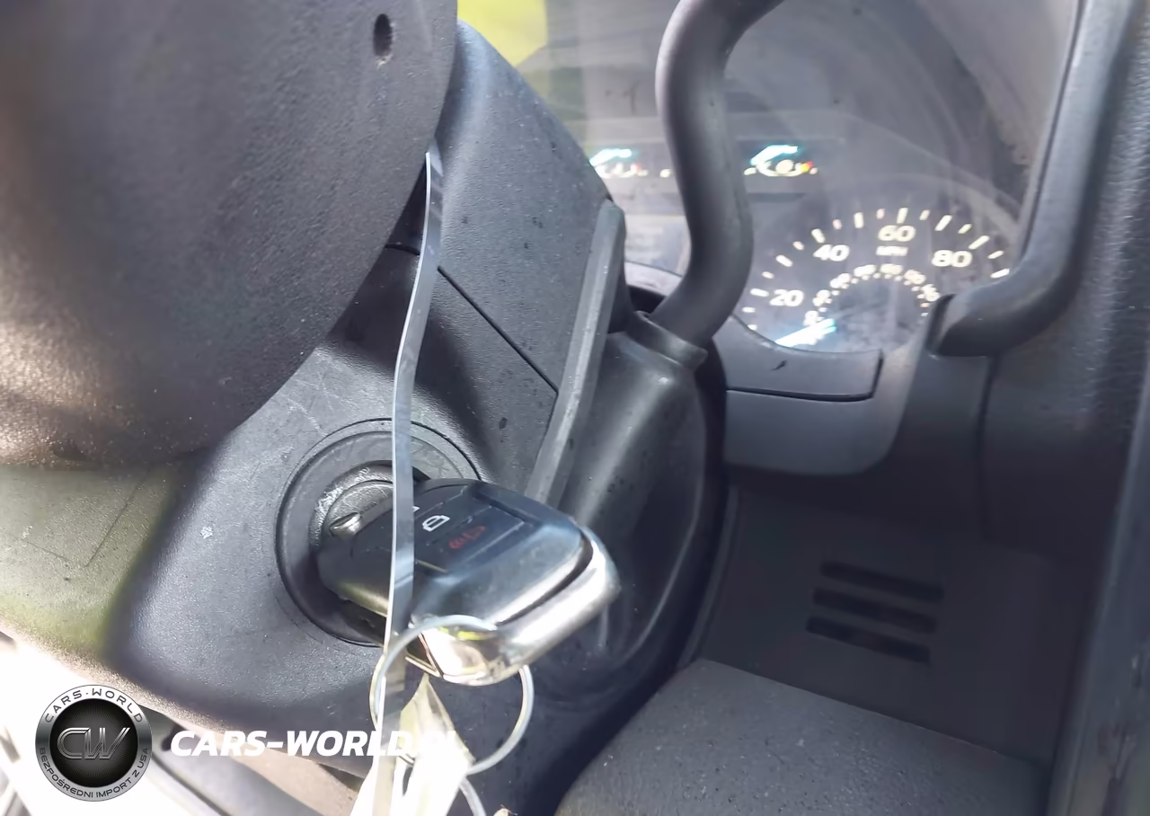 2019 Ford F-150 Xl VIN:1FTEW1EP3KFC42801 - 11