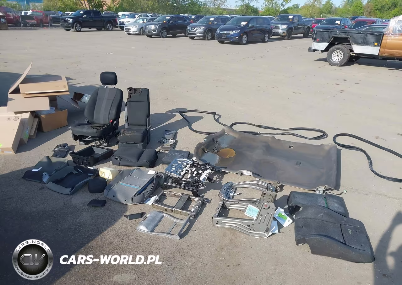 2019 Ford F-150 Xl VIN:1FTEW1EP3KFC42801 - 12
