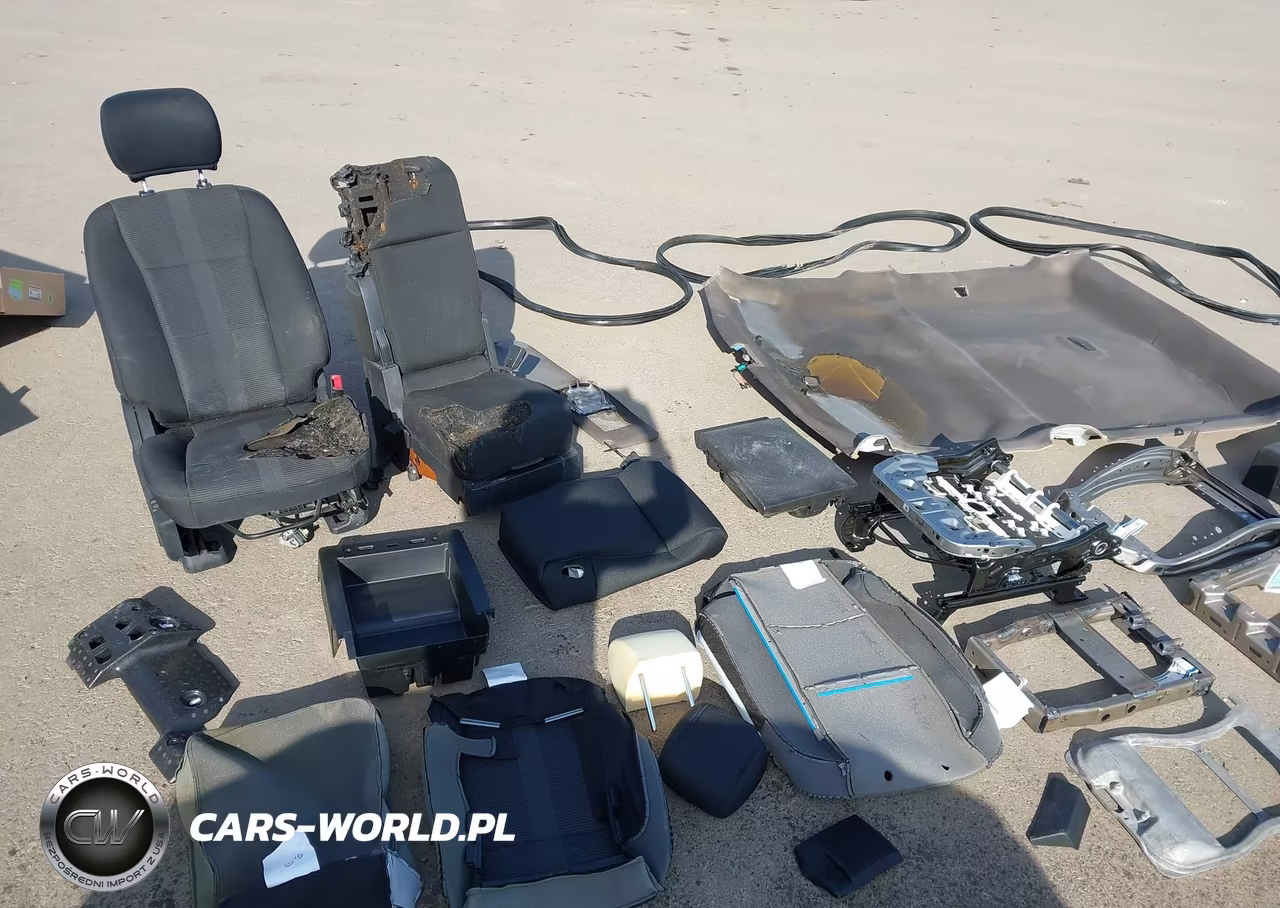 2019 Ford F-150 Xl VIN:1FTEW1EP3KFC42801 - 14