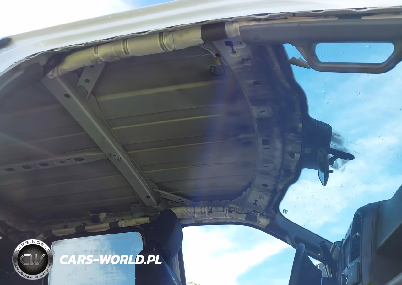 2019 Ford F-150 Xl VIN:1FTEW1EP3KFC42801 - 6