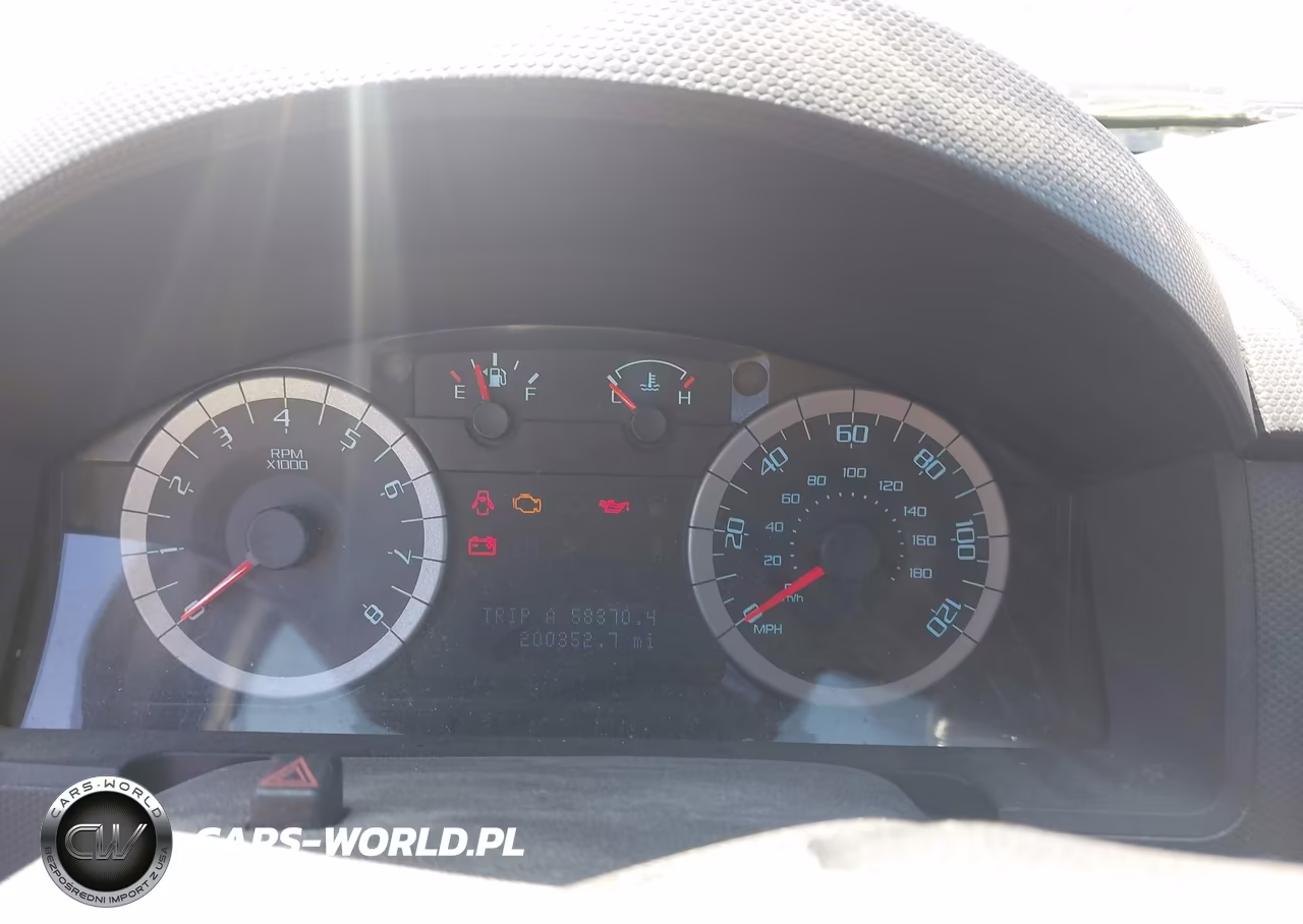 2012 Ford Escape Limited VIN:1FMCU9EGXCKC77870 - 7