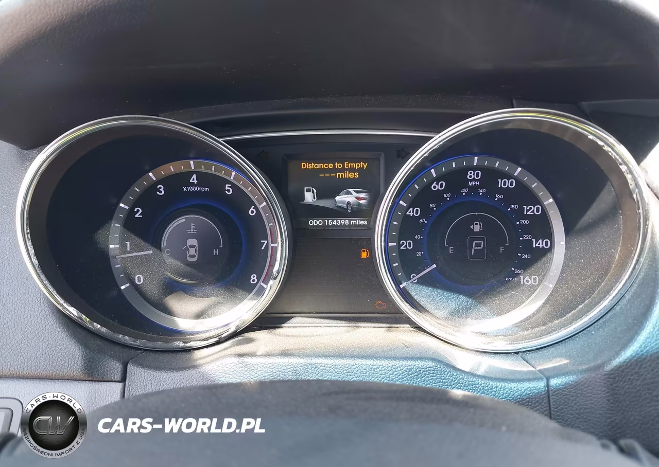 2014 Hyundai Sonata Limited 2.0T VIN:5NPEC4AB0EH842898 - 7