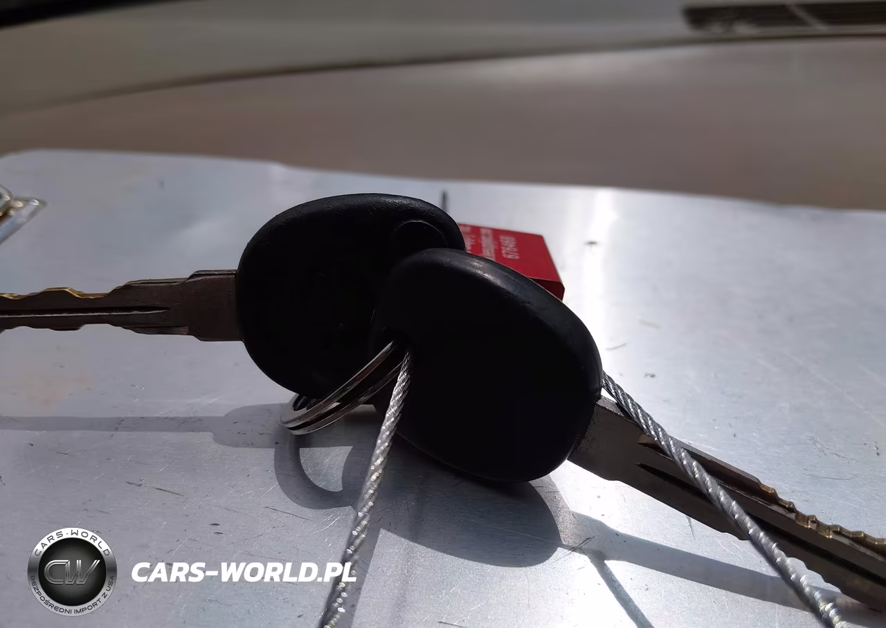 2002 Chevrolet Impala VIN:2G1WF55E229382074 - 11