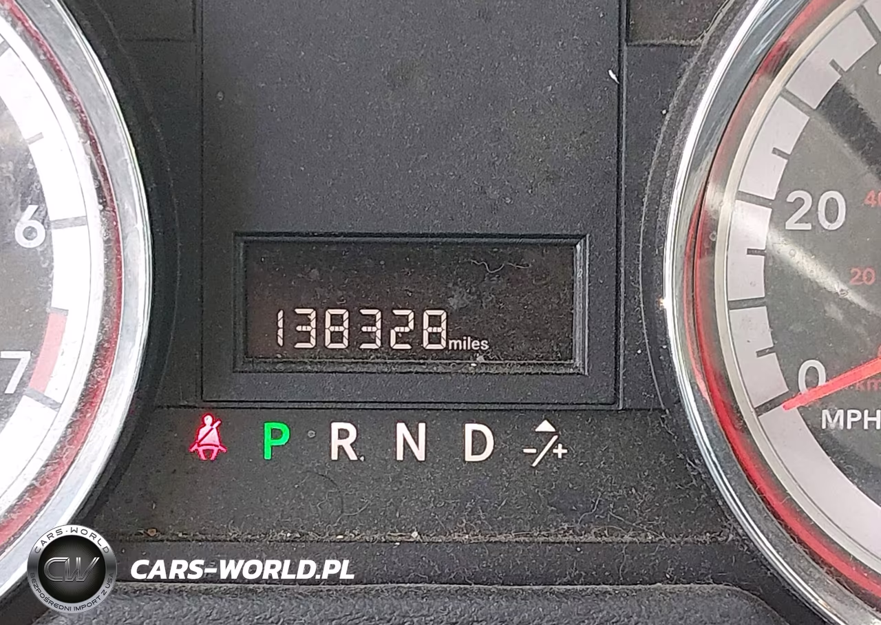 2019 Dodge Grand Caravan Sxt VIN:2C4RDGCG4KR622705 - 16