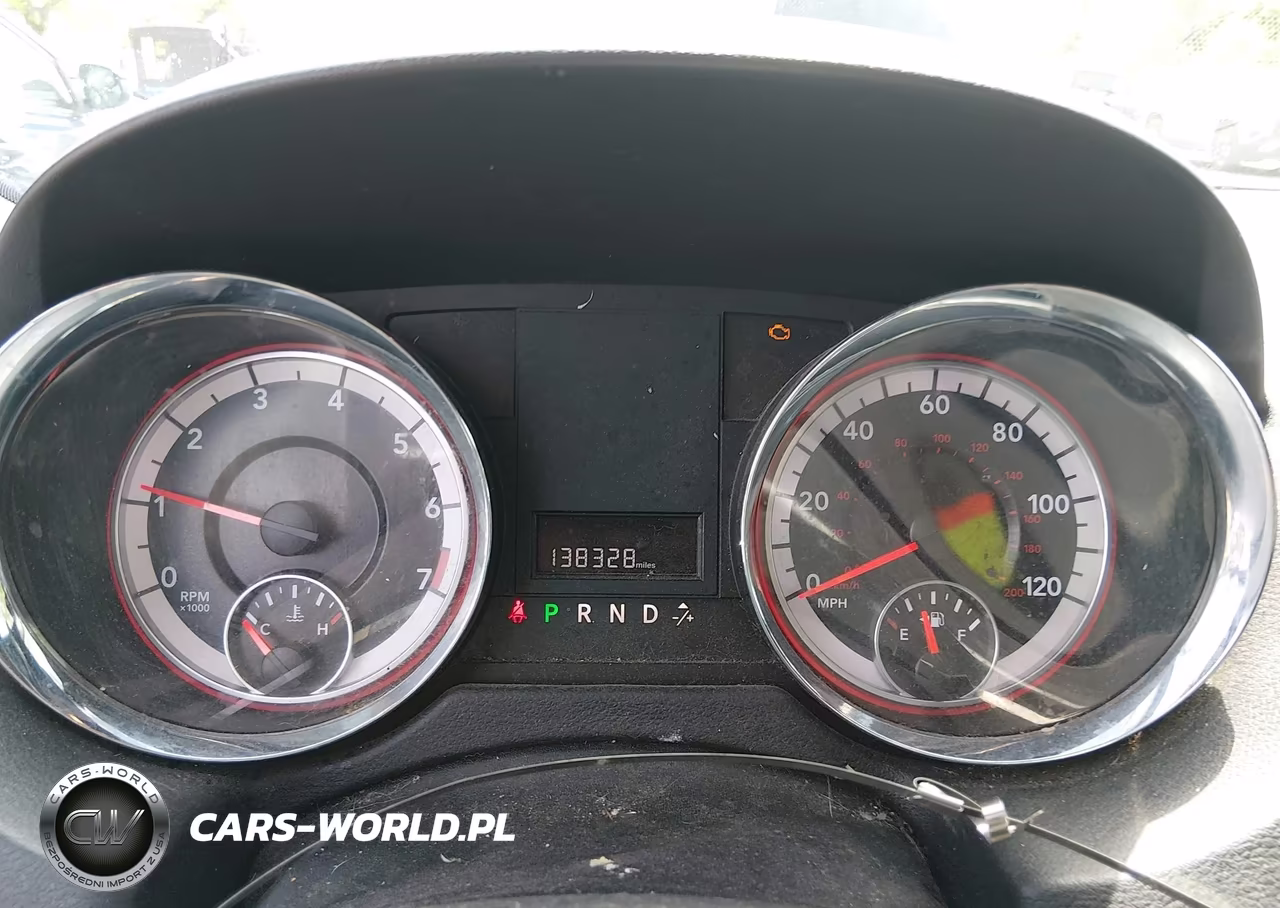 2019 Dodge Grand Caravan Sxt VIN:2C4RDGCG4KR622705 - 7