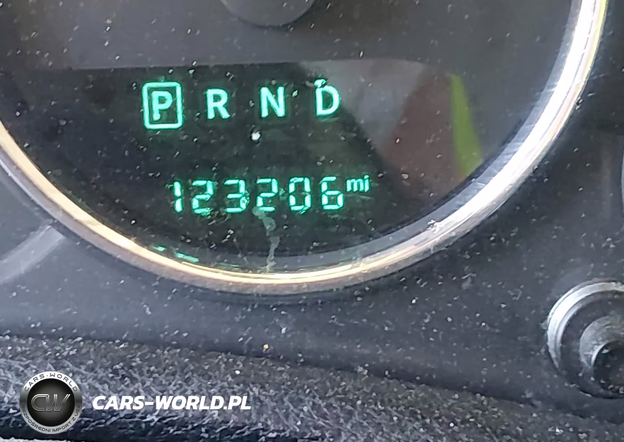 2016 Jeep Wrangler Unlimited Sport VIN:1C4BJWDG5GL101706 - 16
