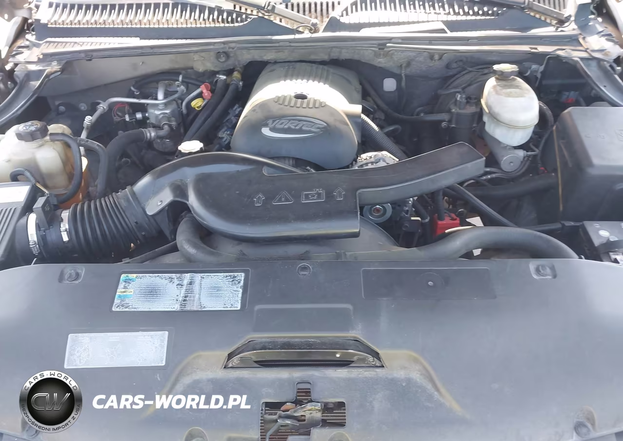 2003 GMC Yukon Slt VIN:1GKEK13Z63R102570 - 10