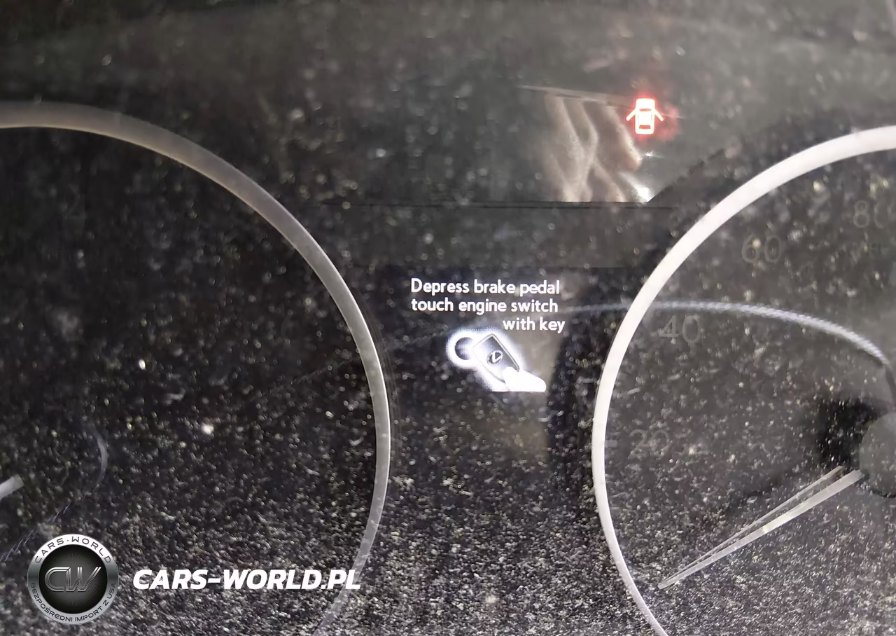2014 Lexus Es 350 VIN:JTHBK1GG6E2110749 - 16