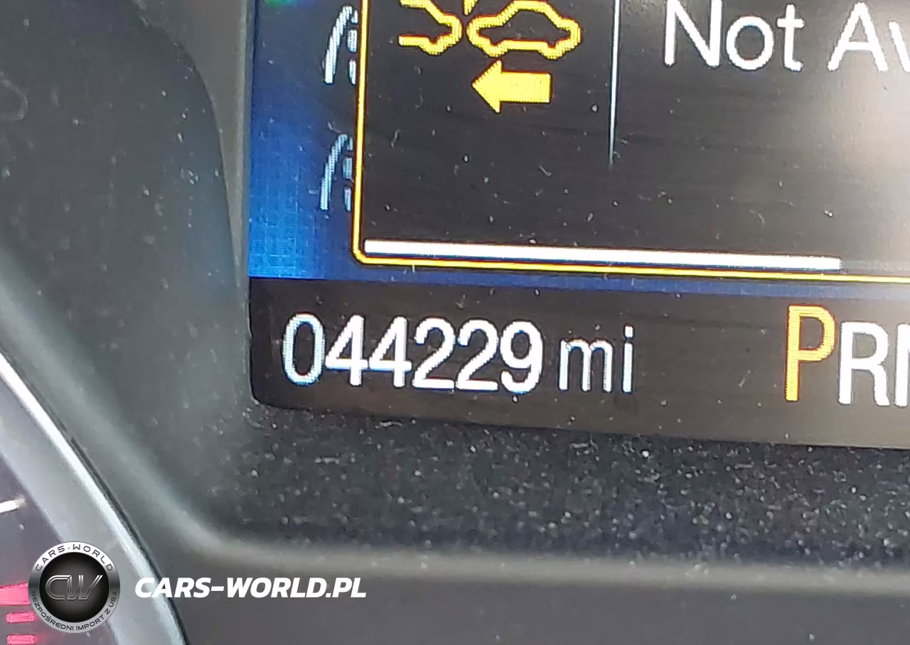 2019 Ford Escape Se VIN:1FMCU9GD0KUB44203 - 15