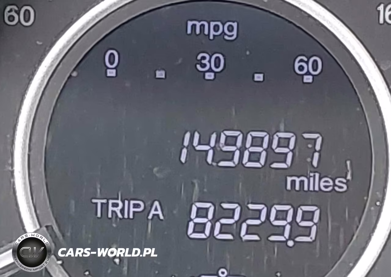 2014 Honda Cr-V Ex-L VIN:2HKRM3H72EH513114 - 15