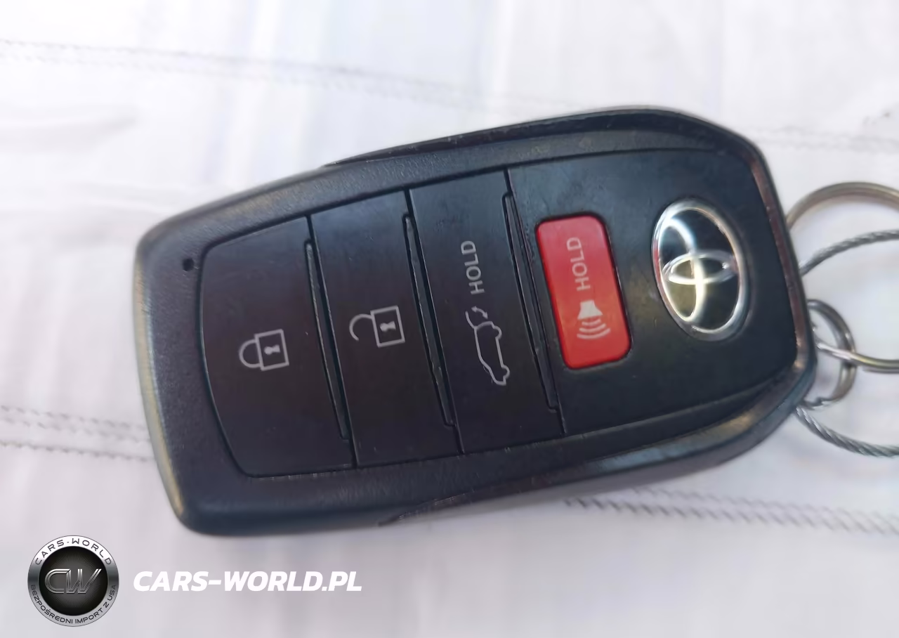 2023 Toyota Venza Xle VIN:JTEAAAAH3PJ127269 - 11