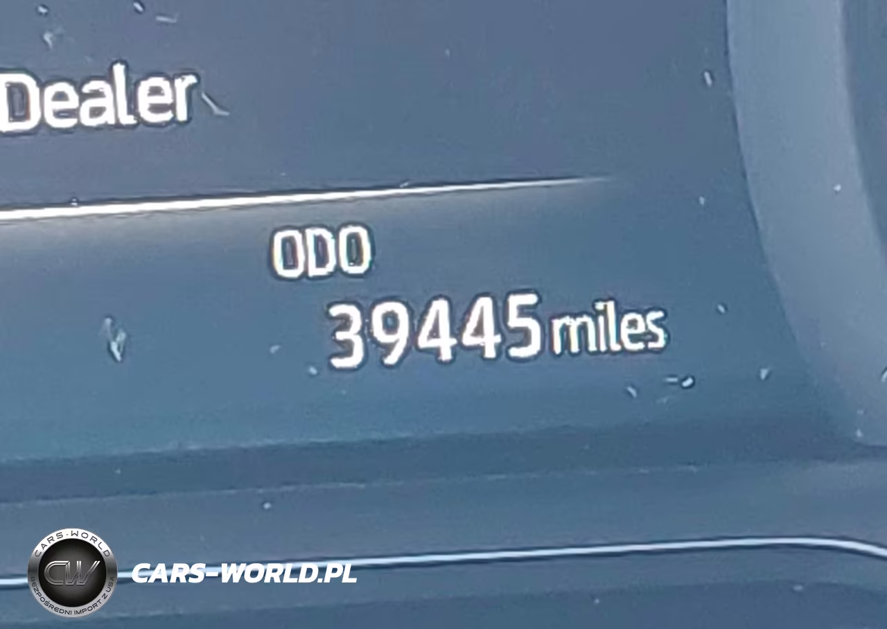2023 Toyota Venza Xle VIN:JTEAAAAH3PJ127269 - 15