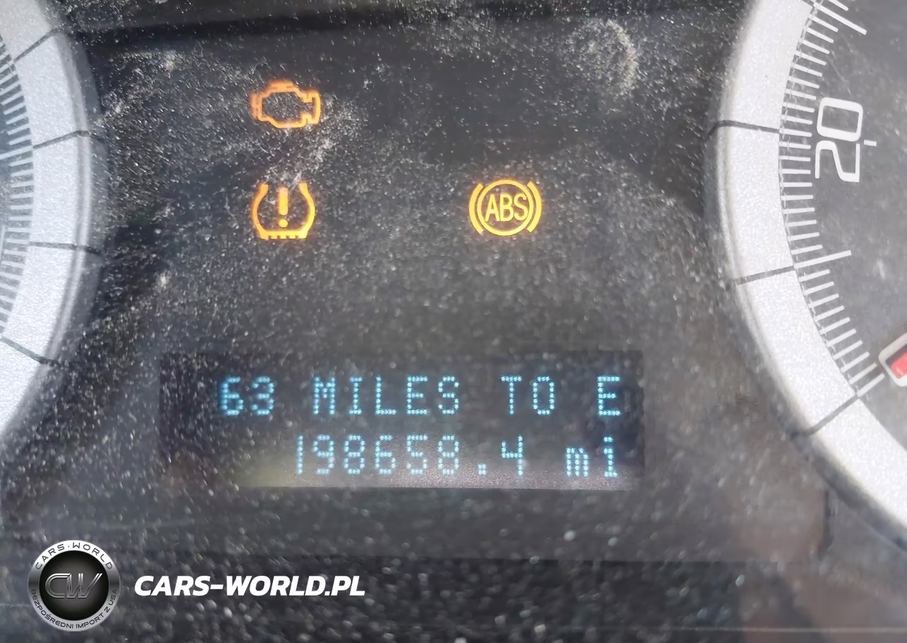 2009 Ford Escape Xlt VIN:1FMCU93GX9KC25148 - 15