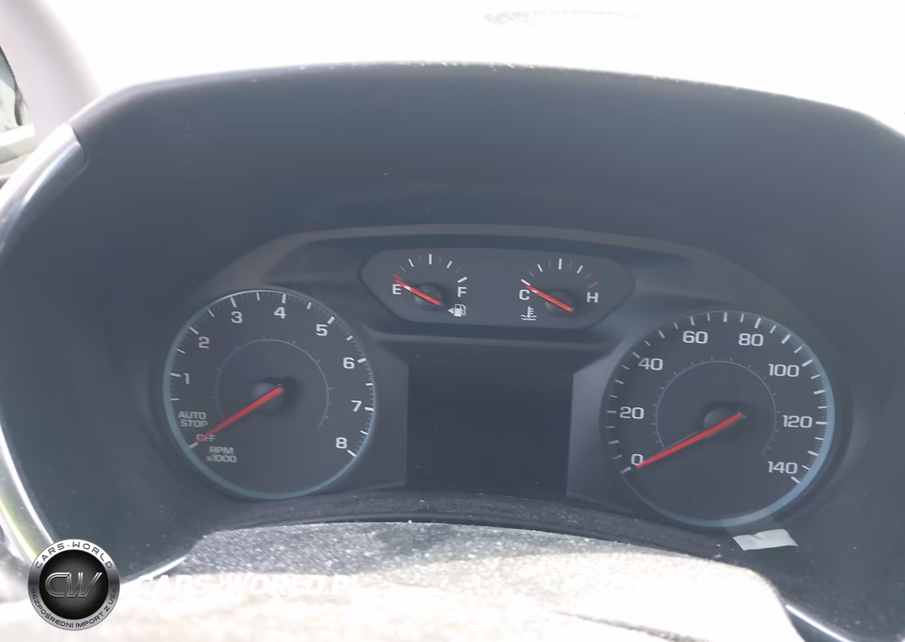 2018 Chevrolet Equinox Lt VIN:2GNAXJEV9J6262660 - 14