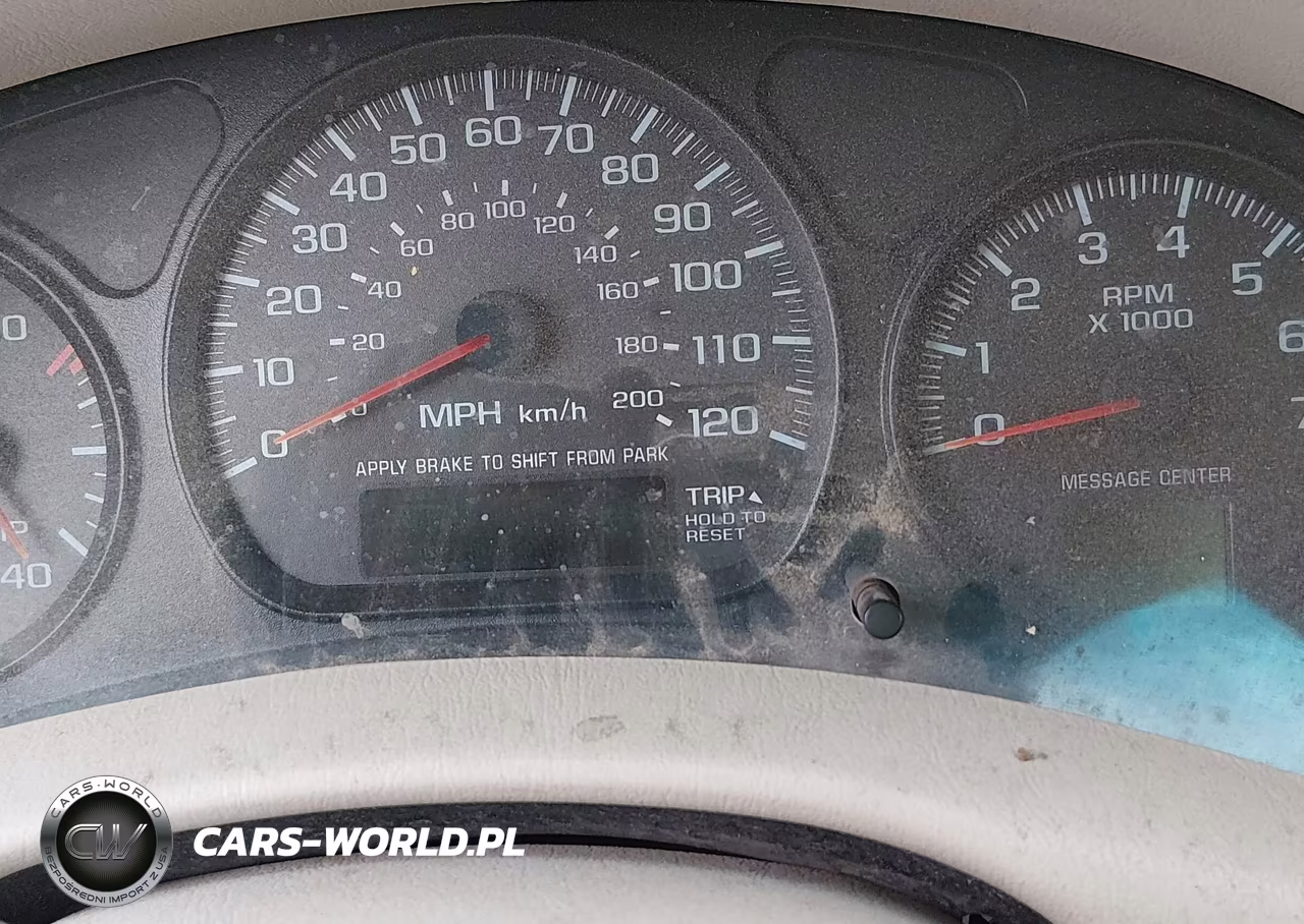 2001 Chevrolet Impala Ls VIN:2G1WH55K519153113 - 15