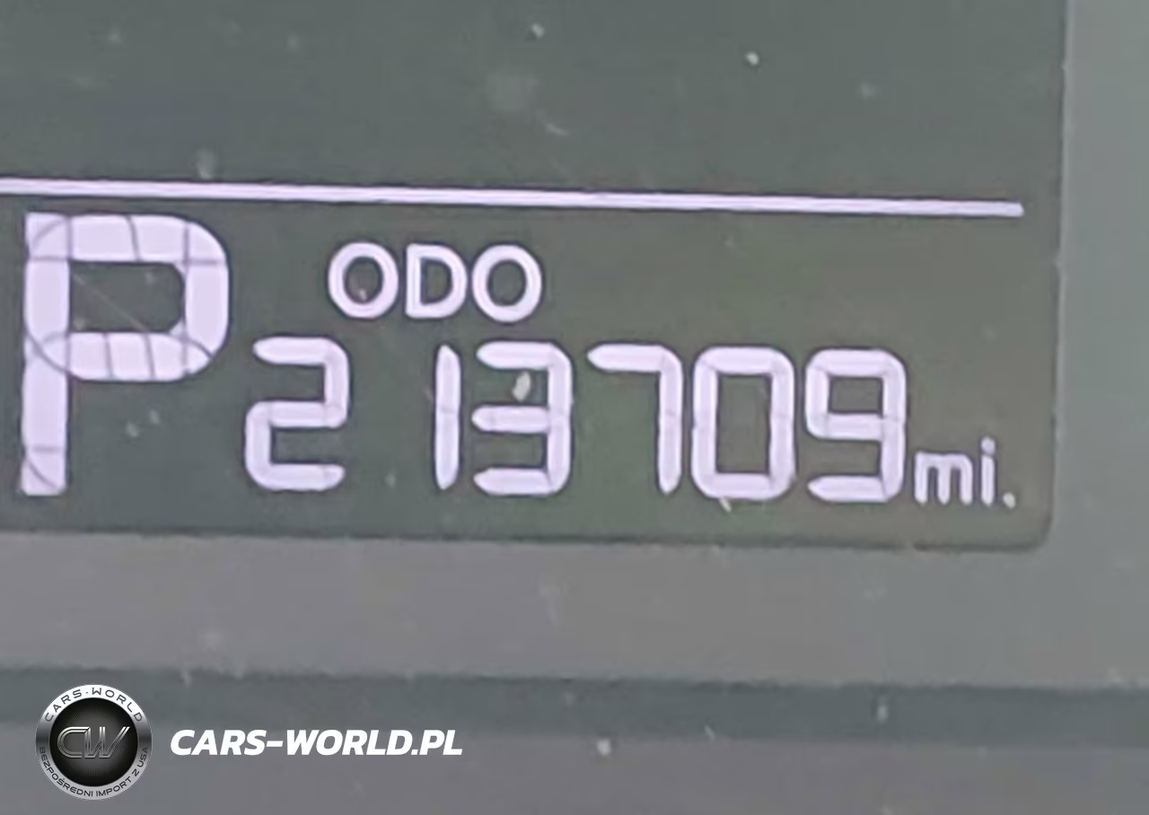2014 Kia Forte Lx VIN:KNAFX4A65E5217874 - 16