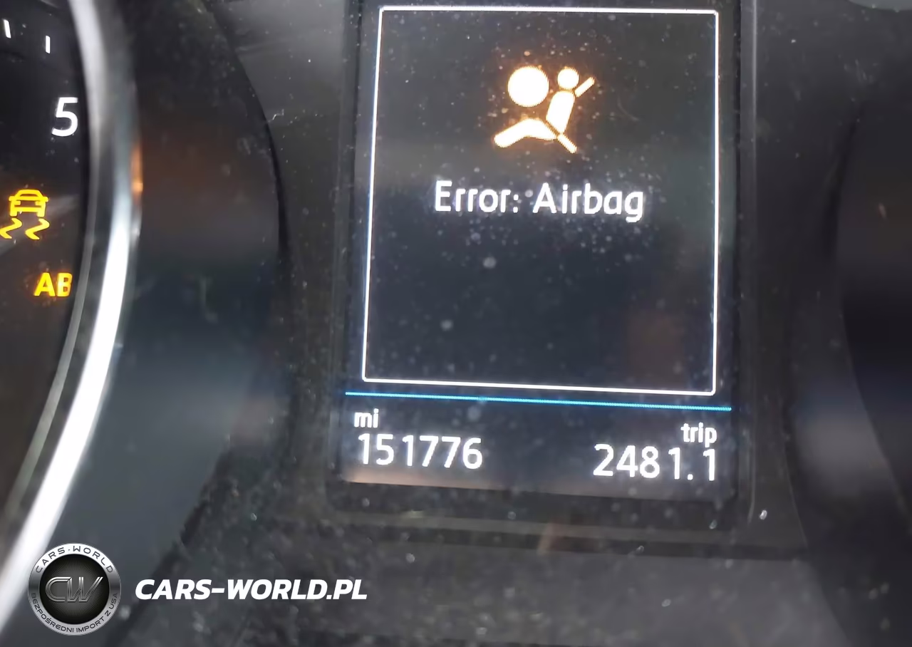 2018 Volkswagen Tiguan 2.0T Se-2.0T Sel VIN:3VV2B7AXXJM114658 - 16