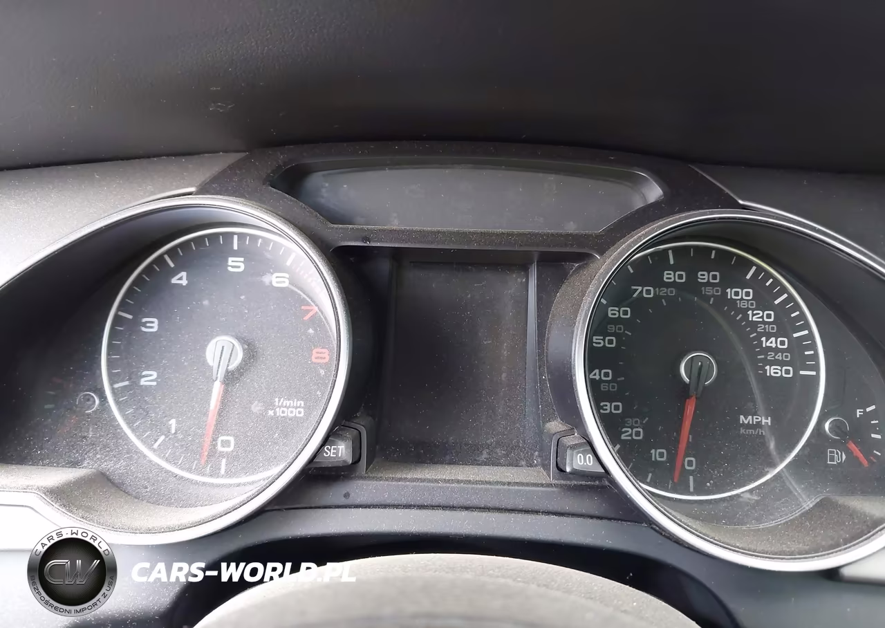 2014 Audi A5 2.0T Premium VIN:WAULFAFR1EA066000 - 14