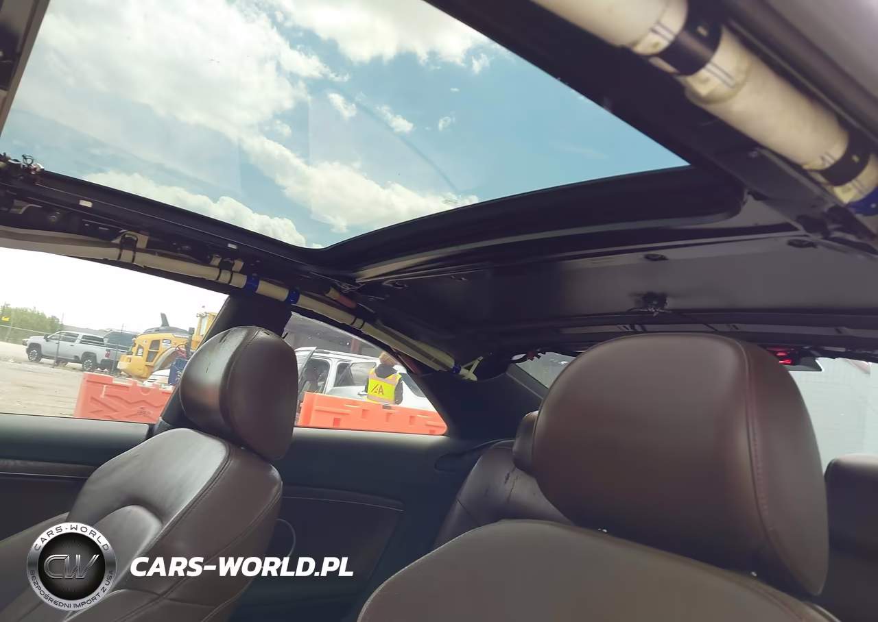 2014 Audi A5 2.0T Premium VIN:WAULFAFR1EA066000 - 16