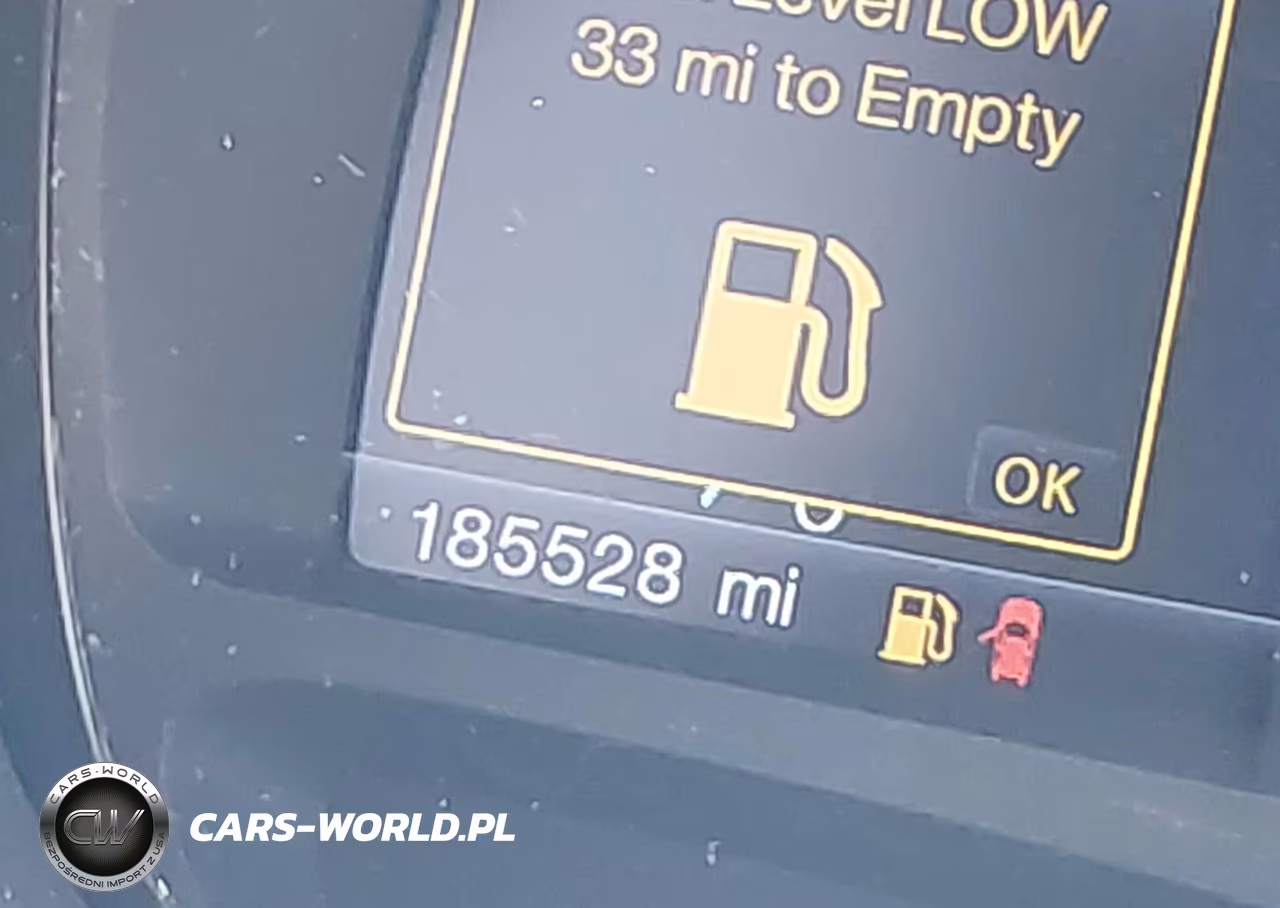 2013 Ford Edge Sel VIN:2FMDK3JC1DBA58902 - 7