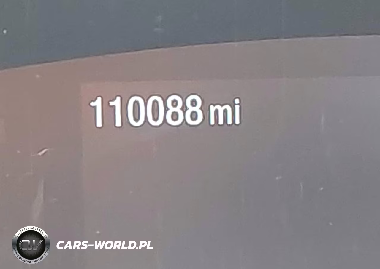 2022 Ford Maverick Xlt VIN:3FTTW8E91NRA77453 - 16