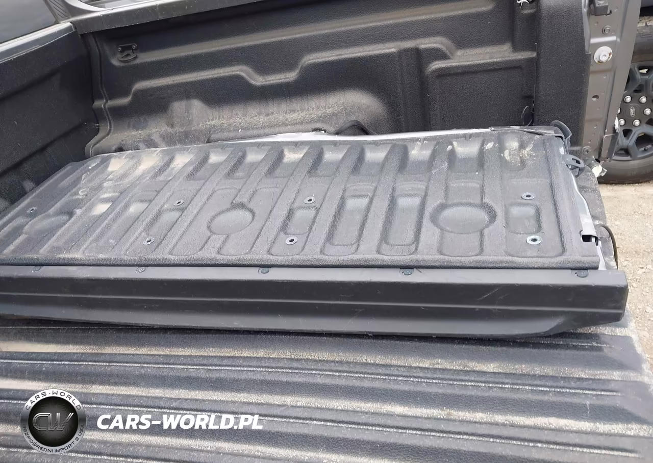 2022 Ford Maverick Xlt VIN:3FTTW8E91NRA77453 - 18