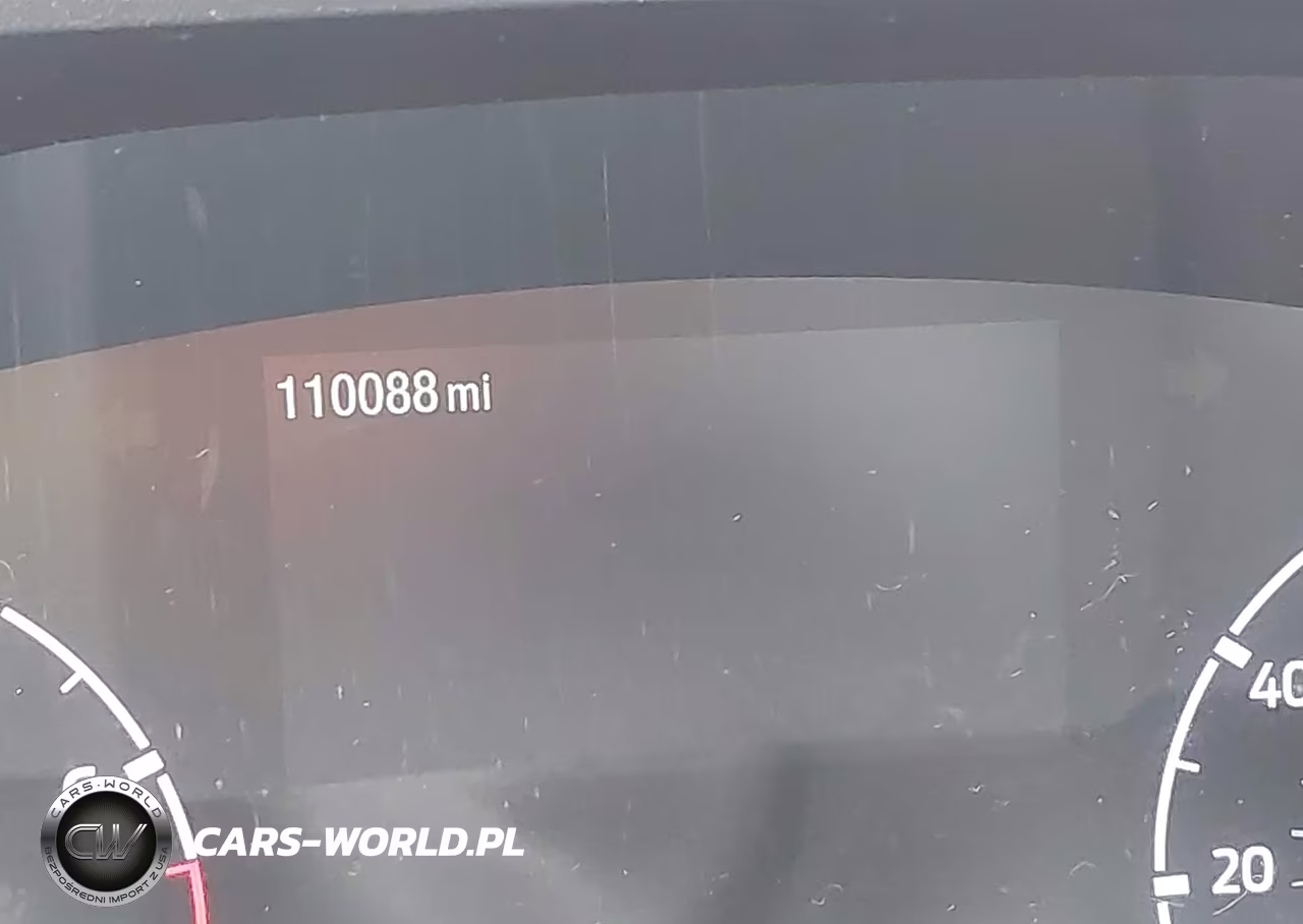 2022 Ford Maverick Xlt VIN:3FTTW8E91NRA77453 - 7