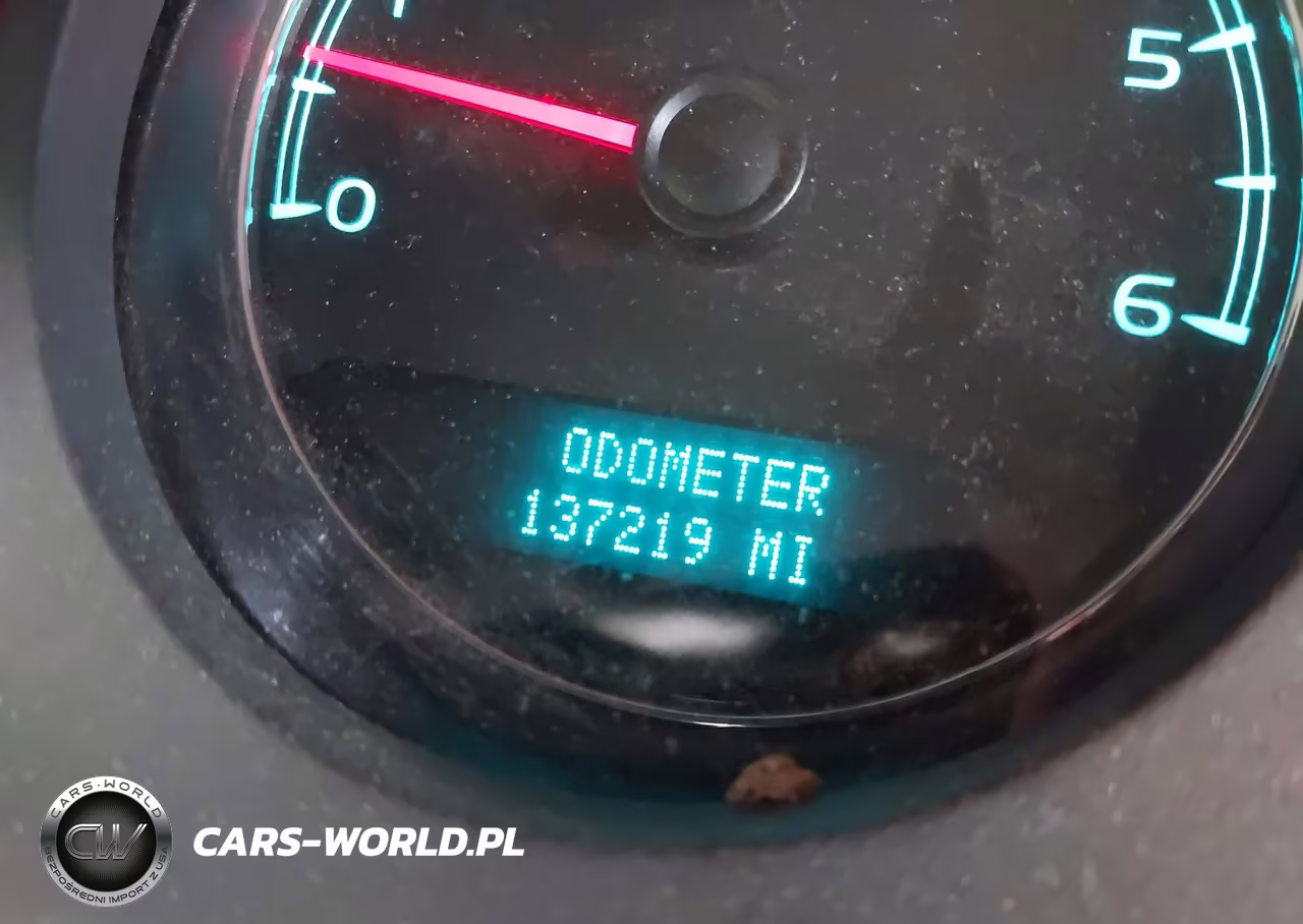 2007 Chevrolet Avalanche 1500 Lt VIN:3GNFK12307G139009 - 15