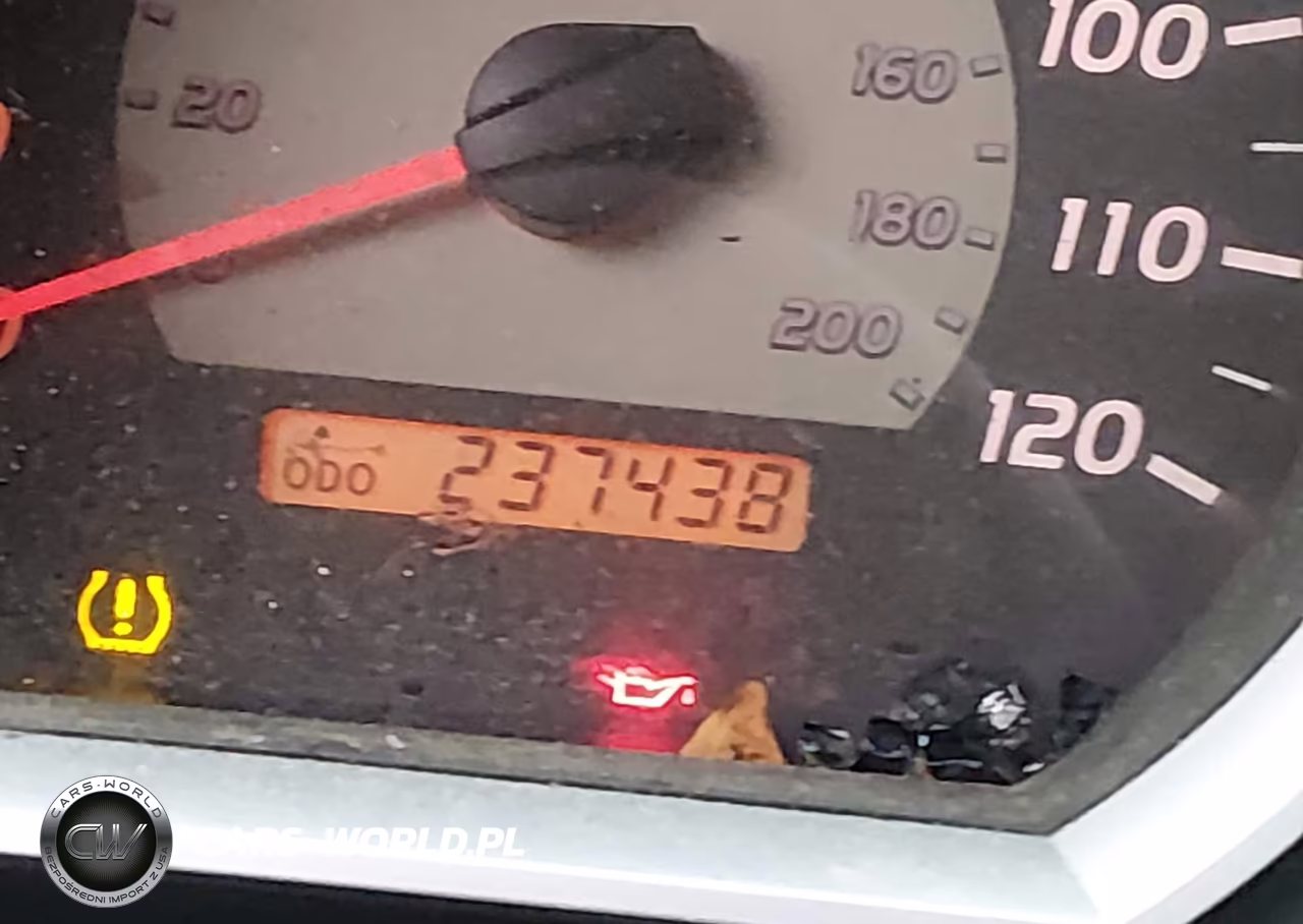 2011 Toyota Tacoma Base V6 VIN:3TMMU4FN4BM024351 - 16