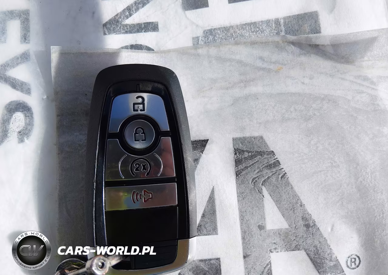 2023 Ford Bronco Wildtrak VIN:1FMEE5DP1PLB32586 - 11