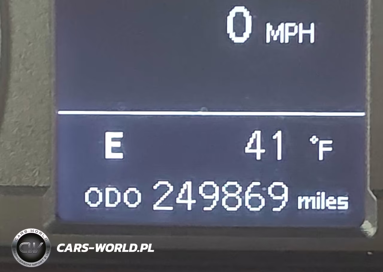 2015 Toyota 4Runner Sr5 VIN:JTEBU5JR9F5212281 - 15