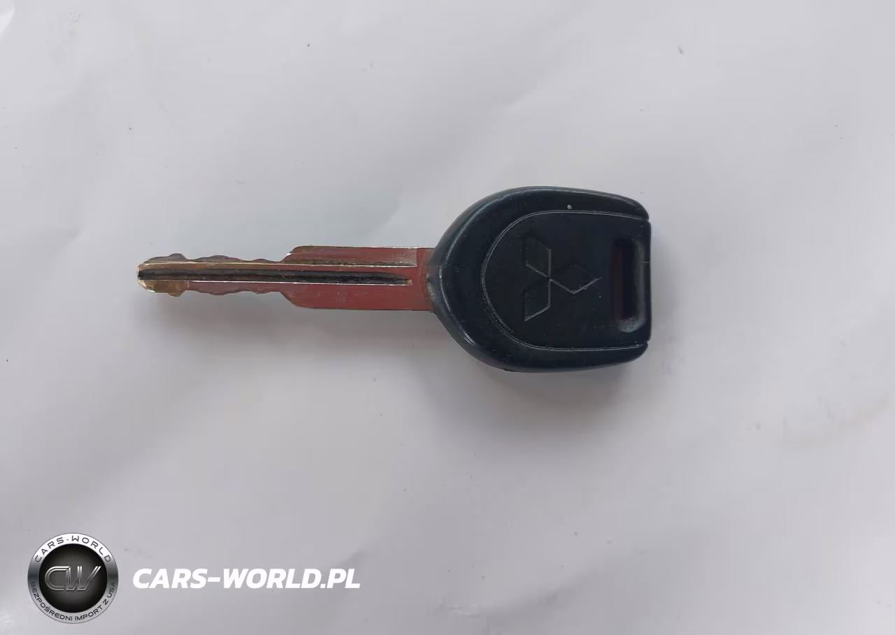 2008 Mitsubishi Lancer De VIN:JA3AU16U28U012968 - 11