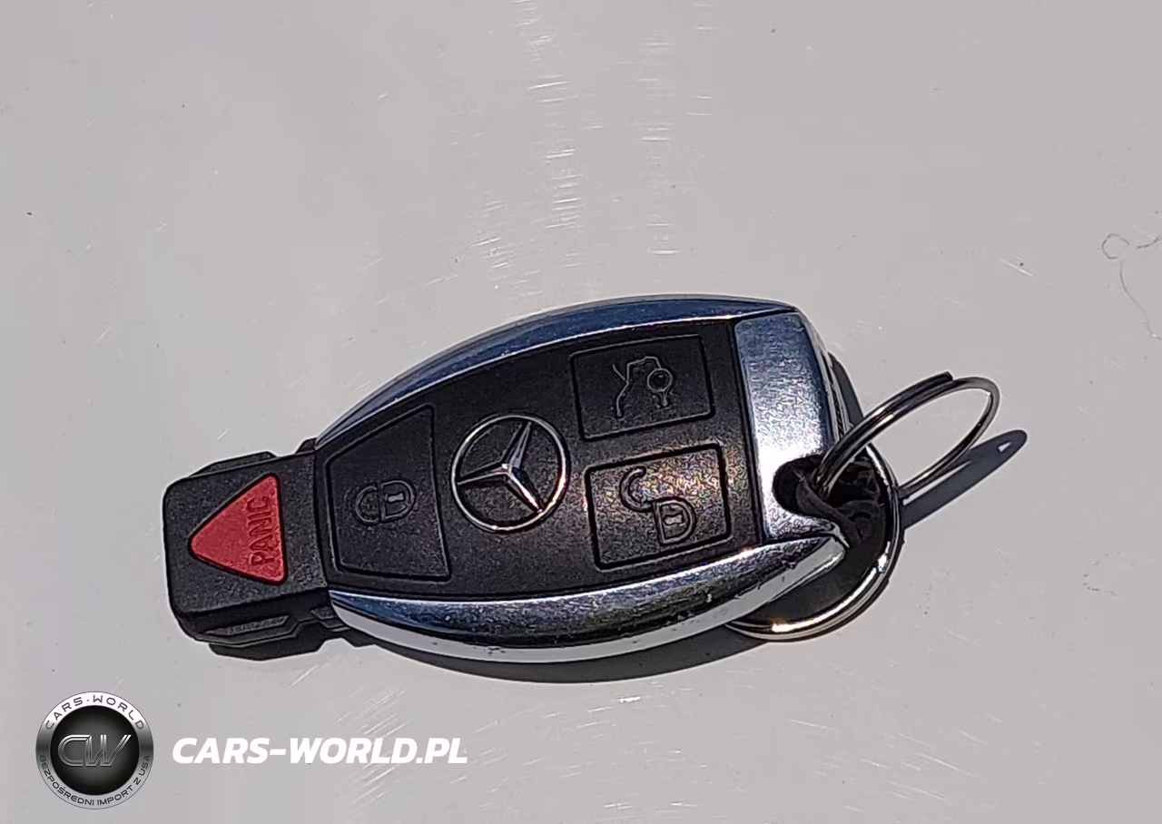 2015 Mercedes-Benz Gla 250 4Matic VIN:WDCTG4GBXFJ090603 - 11