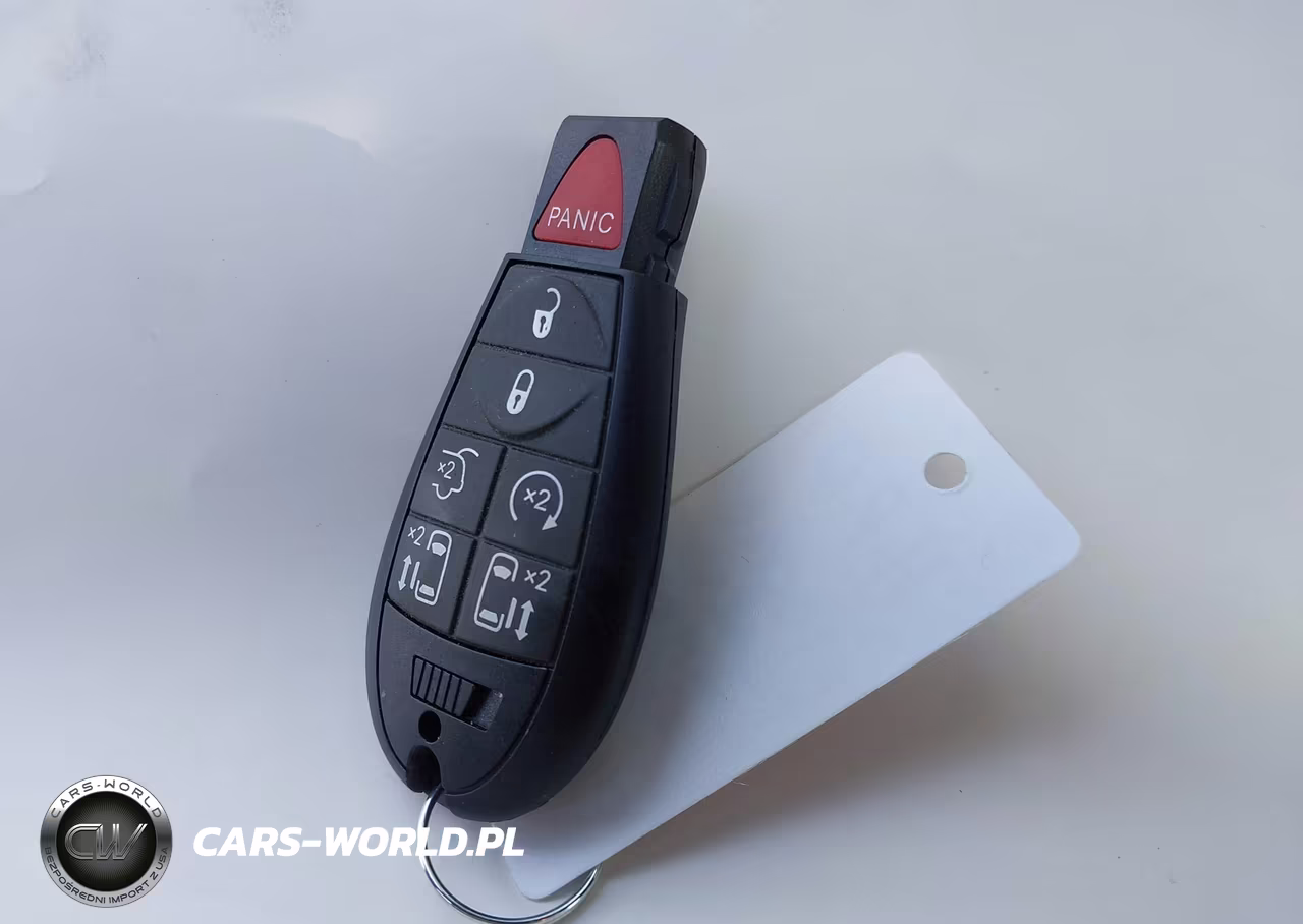 2012 Dodge Grand Caravan Se-Avp VIN:2C4RDGBG4CR265349 - 11