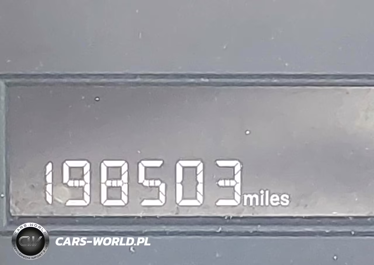 2012 Dodge Grand Caravan Se-Avp VIN:2C4RDGBG4CR265349 - 15