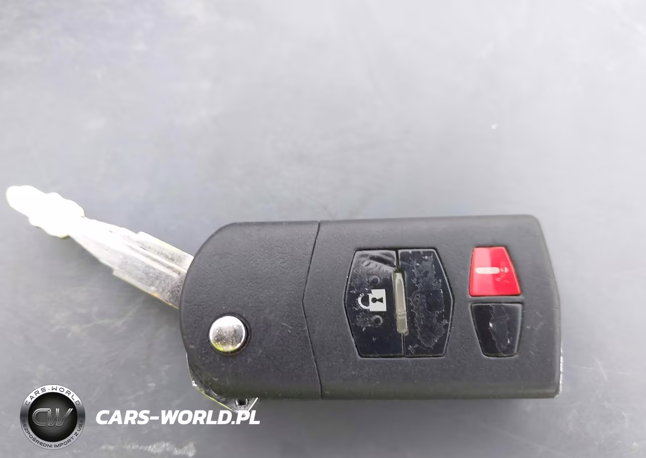 2008 Mazda Mazda6 I Sport Ve VIN:1YVHP80C885M37082 - 11