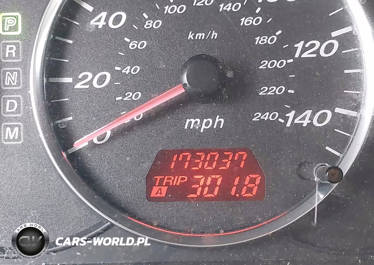 2008 Mazda Mazda6 I Sport Ve VIN:1YVHP80C885M37082 - 15