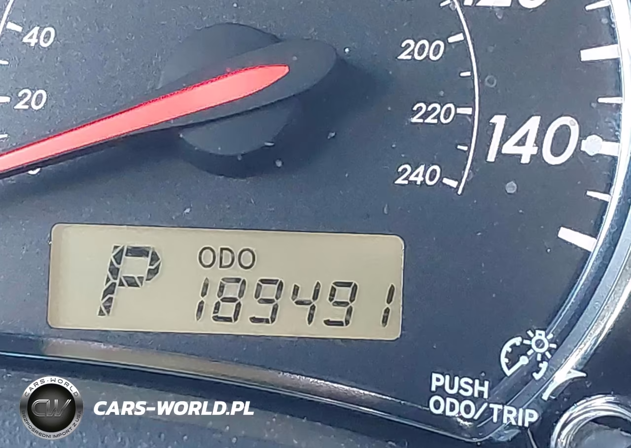 2013 Toyota Corolla S VIN:2T1BU4EE2DC959114 - 16