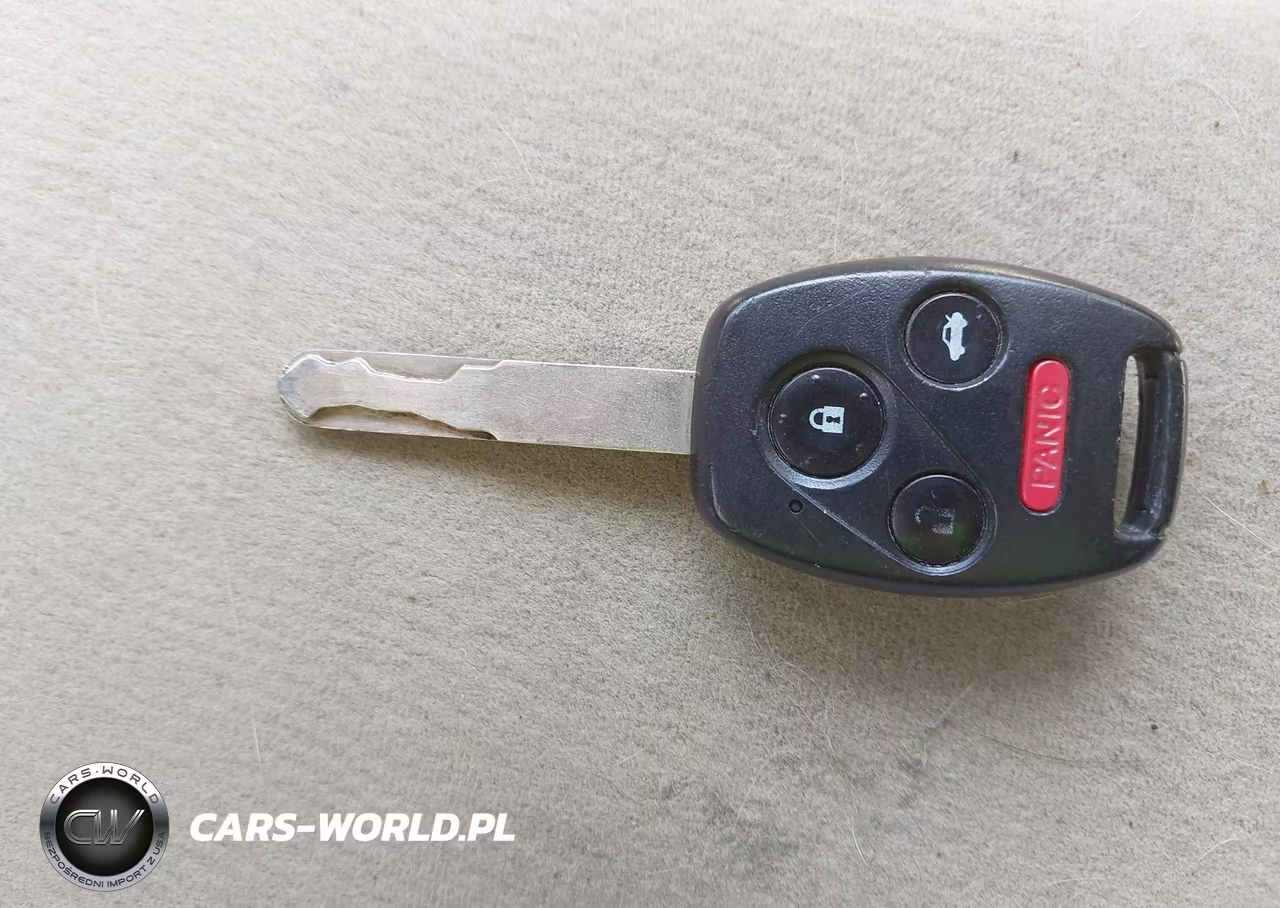 2007 Honda Civic Ex VIN:1HGFA168X7L114561 - 11