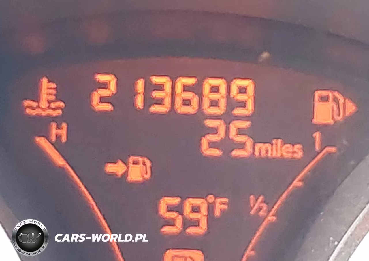 2012 Nissan Juke Sv VIN:JN8AF5MR1CT117750 - 15